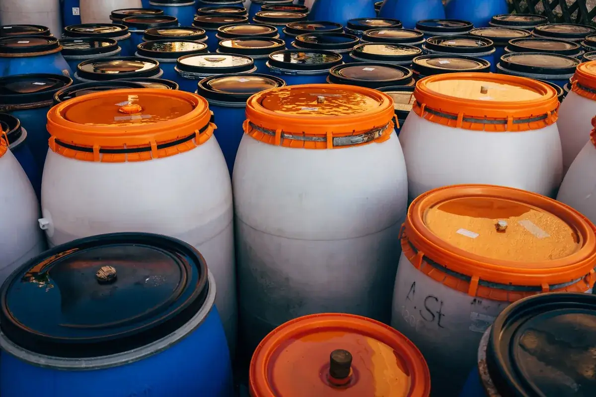 Medical Waste Removal in East Williamsburg, New York, NY